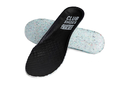 Чоловічі весняні шкіряні черевики Clubshoes чорні Roxy
