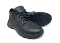 Чоловічі зимові шкіряні черевики Clubshoes Urbot