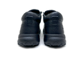 Чоловічі зимові шкіряні черевики Clubshoes Urbot