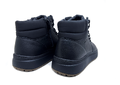 Чоловічі зимові шкіряні черевики Clubshoes М8