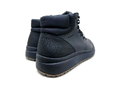Чоловічі зимові шкіряні черевики Clubshoes М8