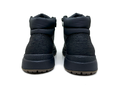 Чоловічі зимові шкіряні черевики Clubshoes М8