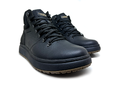 Чоловічі зимові шкіряні черевики Clubshoes М8
