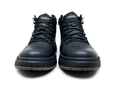 Чоловічі зимові шкіряні черевики Clubshoes М8