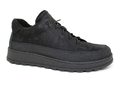 Чоловічі зимові черевики Clubshoes PV чорні