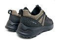 Чоловічі шкіряні кросівки Clubshoes бежевий Tisot