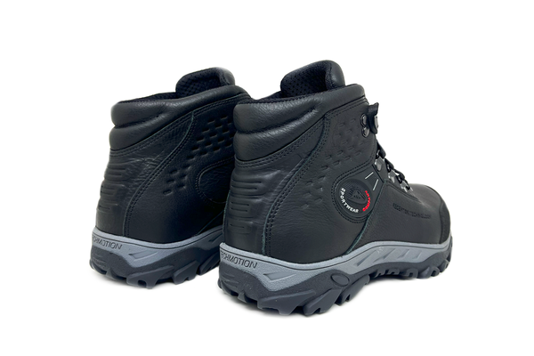 Зима