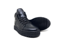 Копия Чоловічі зимові черевики Clubshoes Tekno чорні